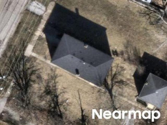 House for sale in Chicago Heights, Illinois