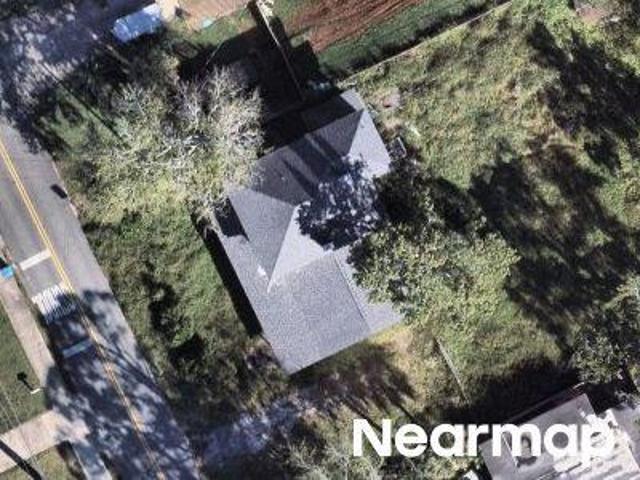 House for sale in Holly Hill, Florida