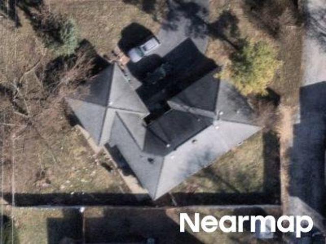 House for sale in Illinois
