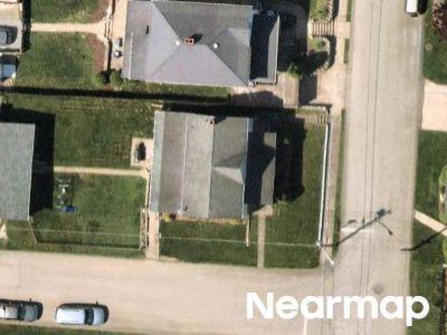 House for sale in Mount Pleasant, Pennsylvania