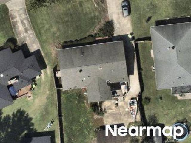 House for sale in New Bern, North Carolina