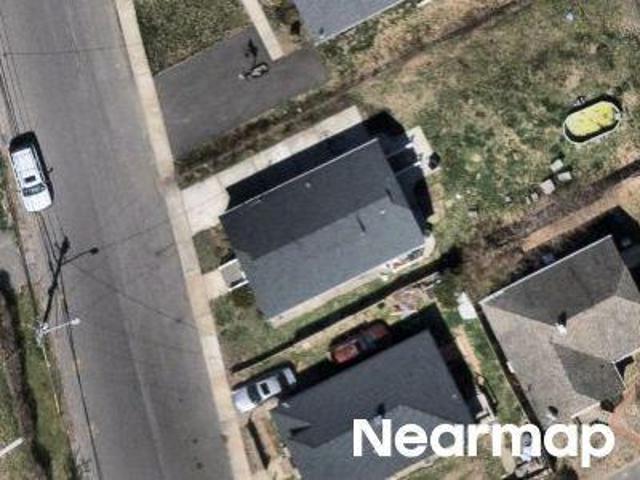 House for sale in Bohemia, New York