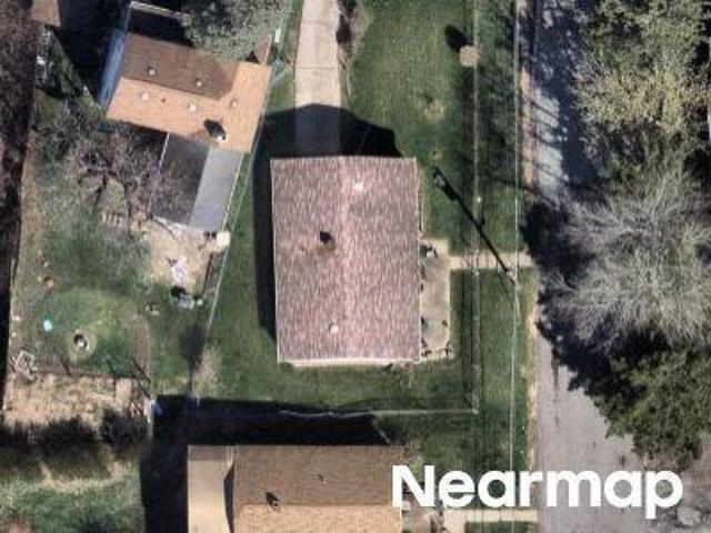 House for sale in West Mifflin, Pennsylvania