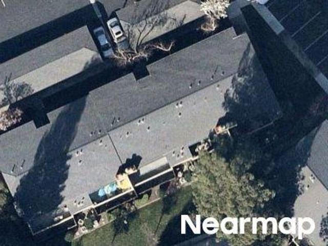 House for sale in Martinez, California
