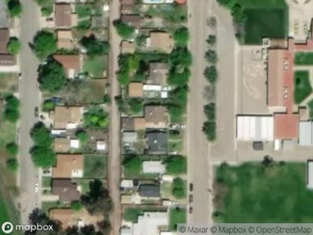 House for sale in Dos Palos, California