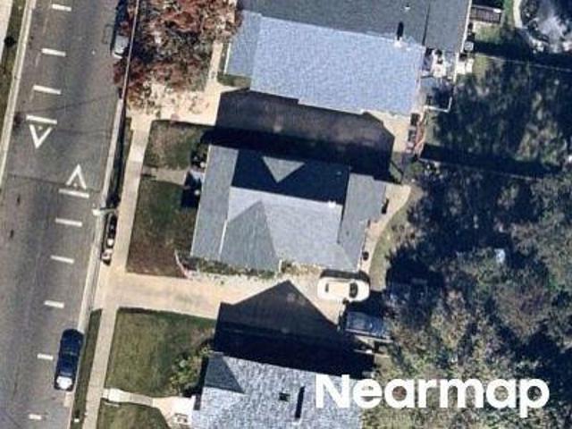 Property for sale in Mount Ephraim, New Jersey