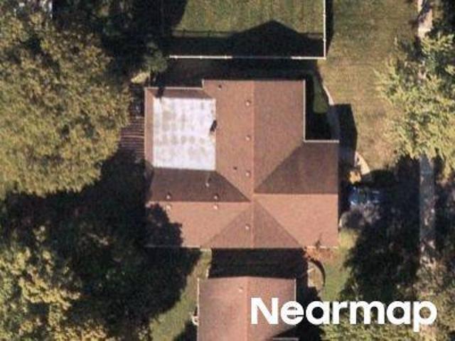 House for sale in Homewood