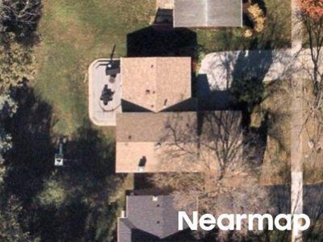 House for sale in Homewood