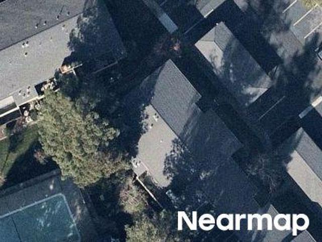 House for sale in Martinez, California