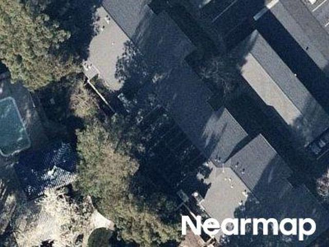 House for sale in Martinez, California