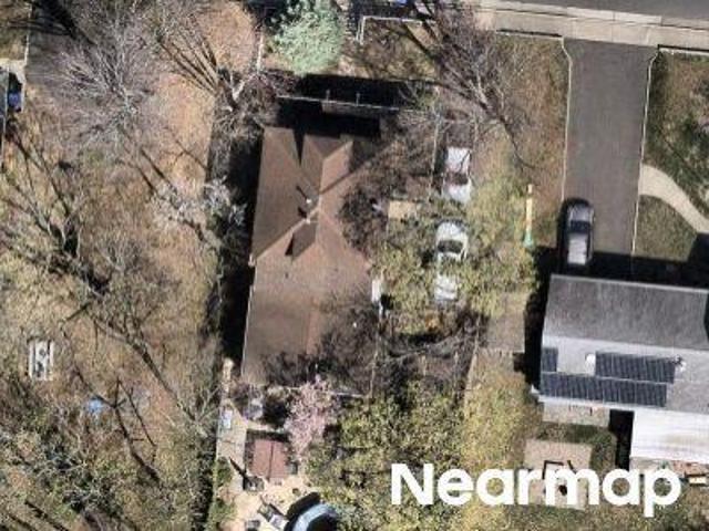 House for sale in Monmouth, New Jersey