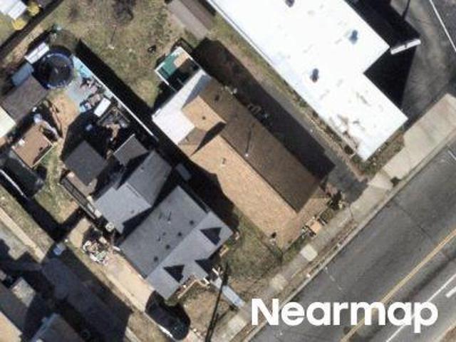 Commercial for sale in North Newport News, Newport News