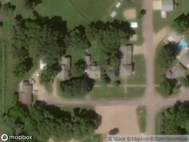 Farm for sale in Hurley, Turner County