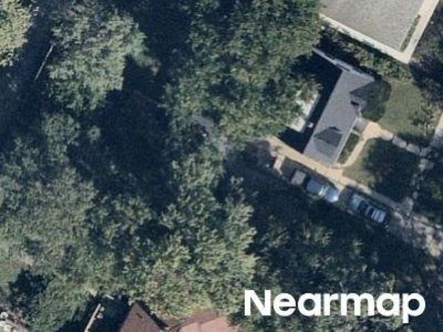 Land for sale in Chicago Heights, Illinois