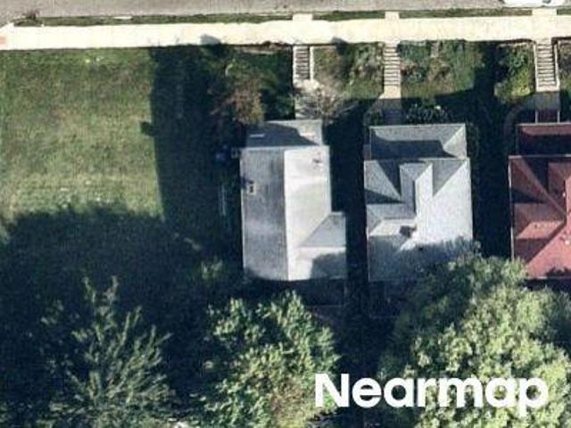 House for sale in Ellwood City, Pennsylvania