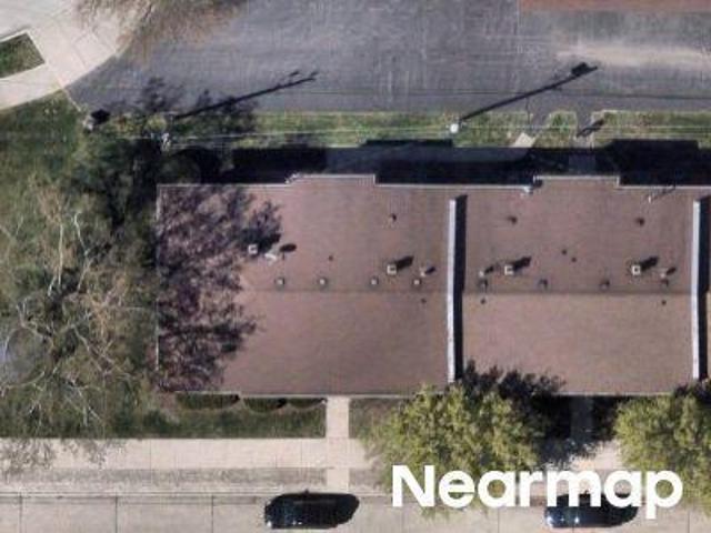 Condo for sale in Sheboygan, Wisconsin