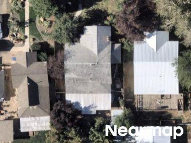 House for sale in Payette, Idaho