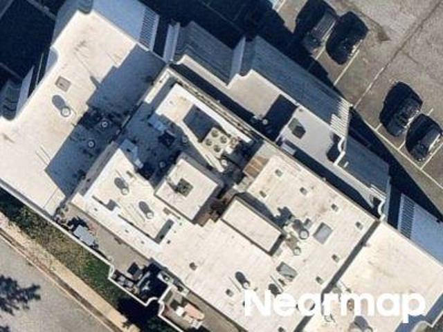 Commercial for sale in Fort Lee, New Jersey