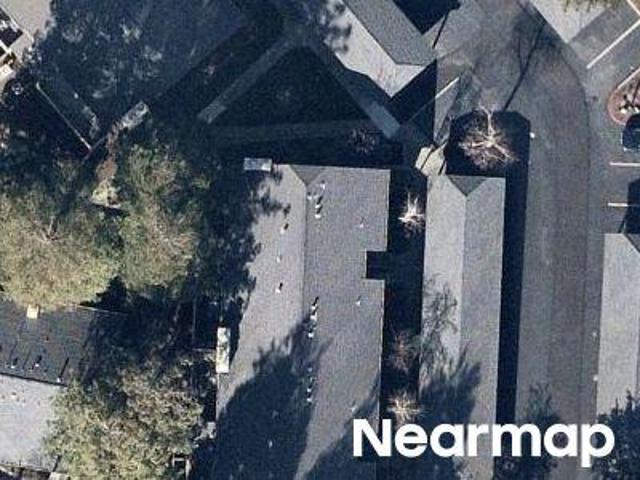 House for sale in Martinez, California