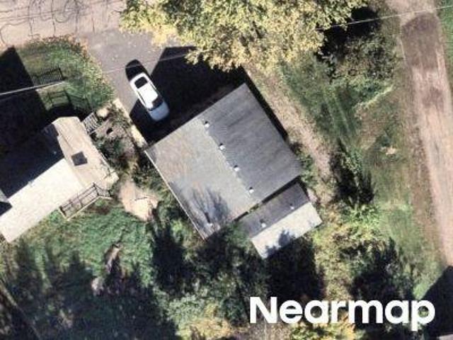 House for sale in Center City, Chisago County
