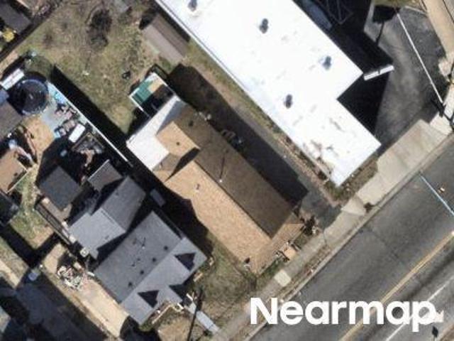 Property for sale in North Newport News, Newport News