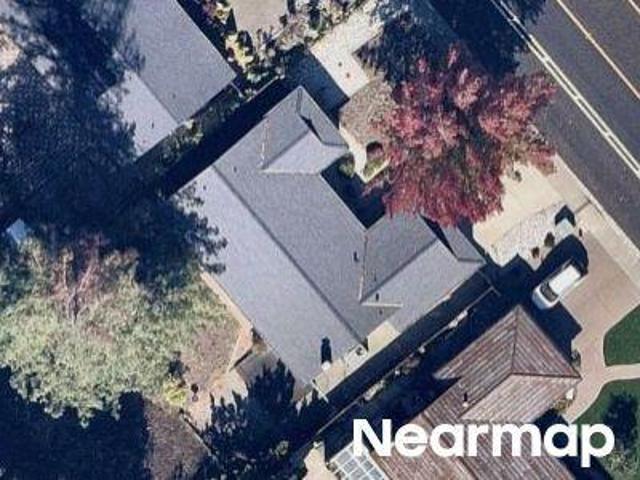 House for sale in Martinez, California