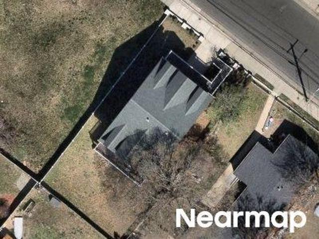 House for sale in Monmouth, New Jersey