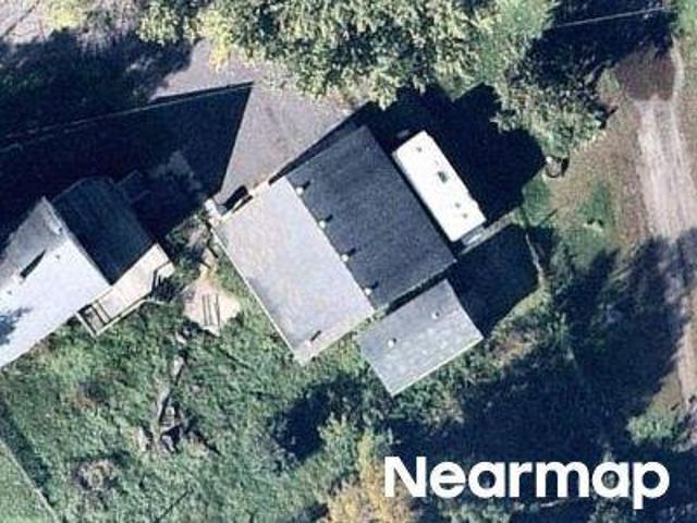 House for sale in Center City, Chisago County
