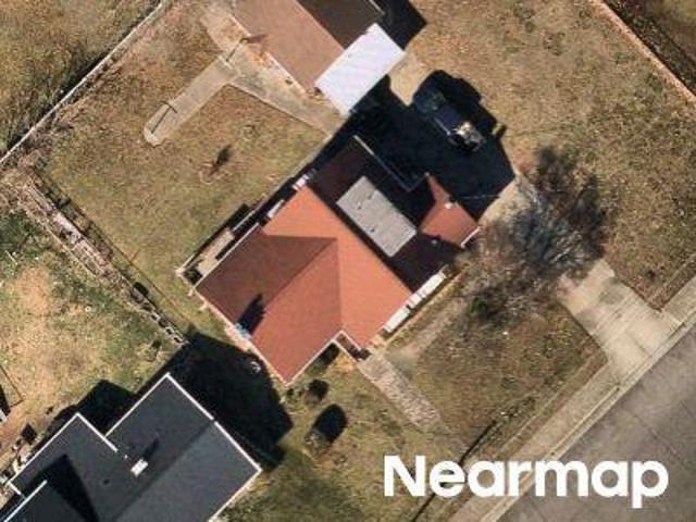House for sale in Newport News