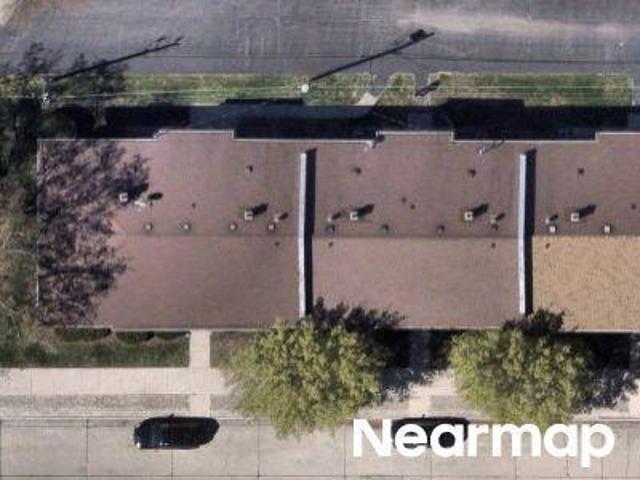 Property for sale in Sheboygan, Wisconsin