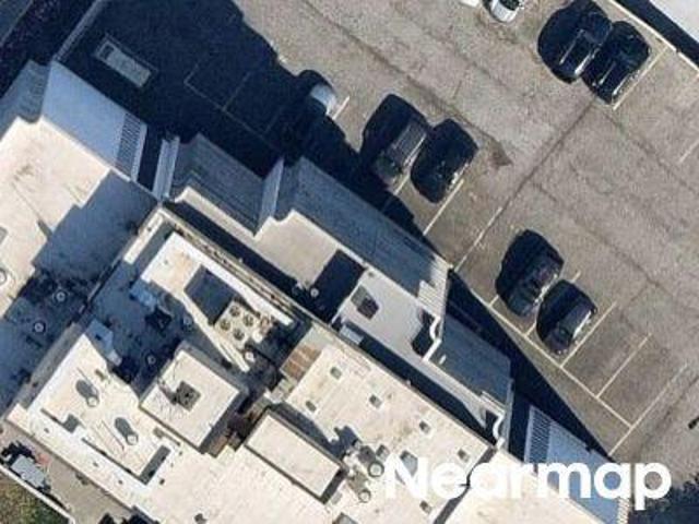 Property for sale in Fort Lee, New Jersey