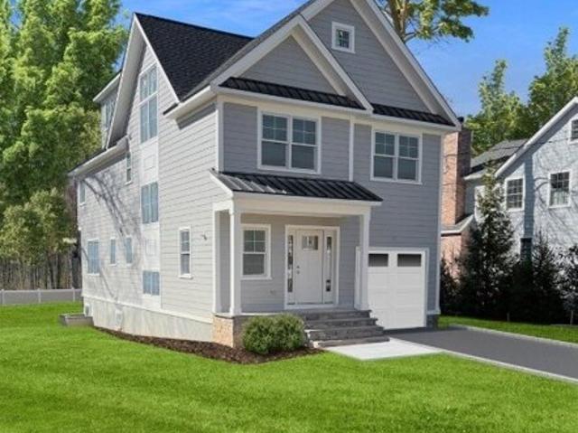 House for sale in Chatham