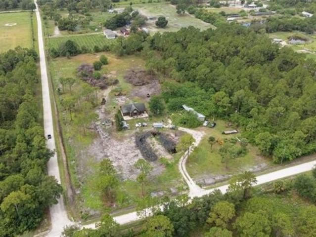 House for sale in Clewiston
