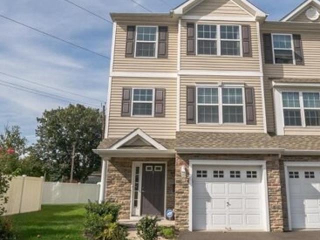 House for sale in Mount Ephraim House for sale in Mount Ephraim