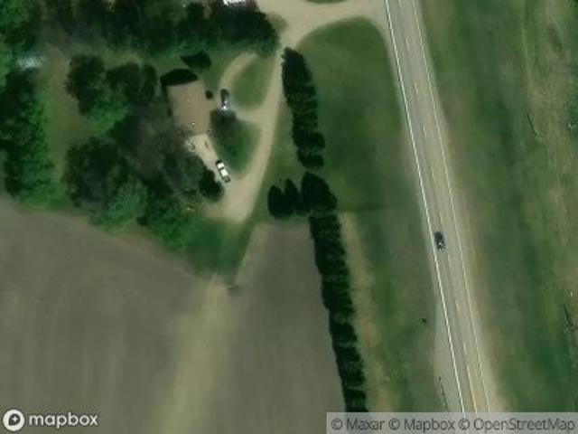 Property for sale in Mayville, North Dakota