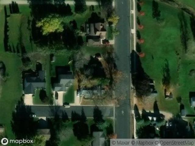 Property for sale in Hayfield, Dodge County