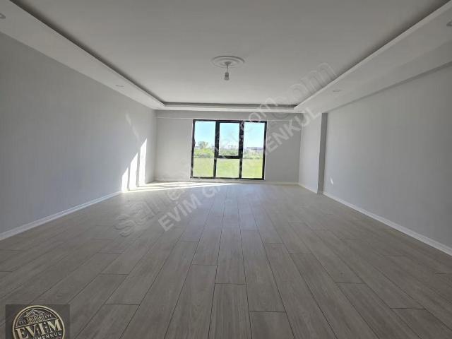 Çerkezköy, Tekirdağ içerisinde satılık mülk