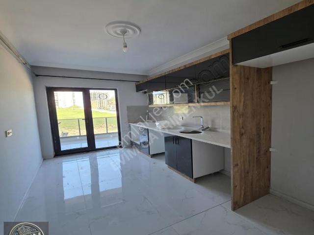 Çerkezköy, Tekirdağ içerisinde satılık mülk