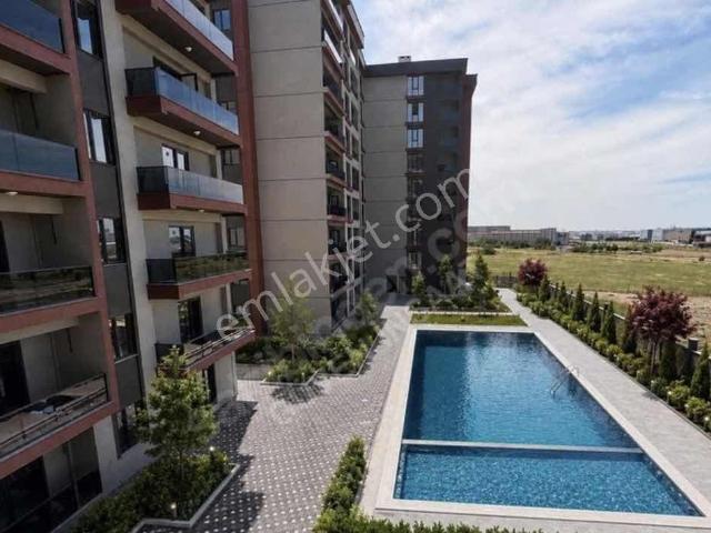 Çerkezköy, Tekirdağ içerisinde satılık mülk