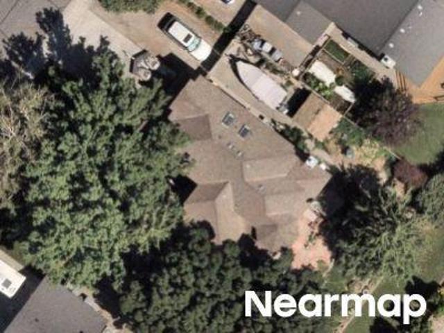 House for sale in Richland, Washington