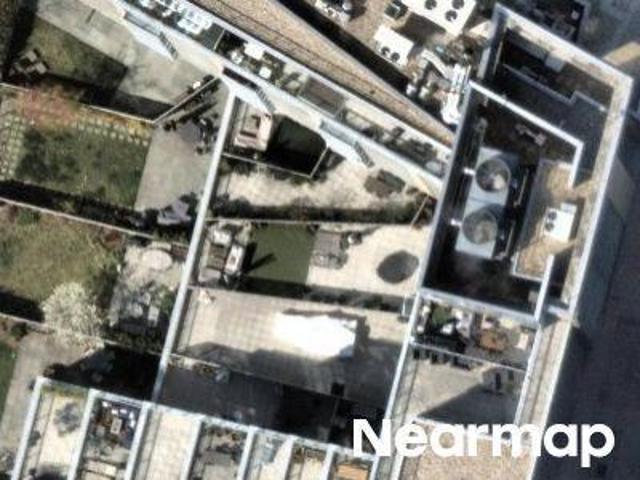 Condo for sale in Queens, Arverne