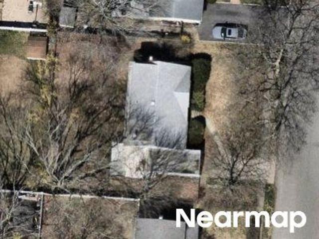 House for sale in Bohemia, New York