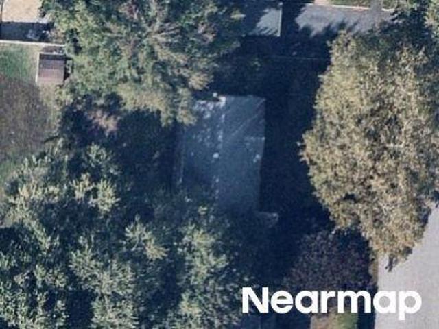 House for sale in Bohemia, New York