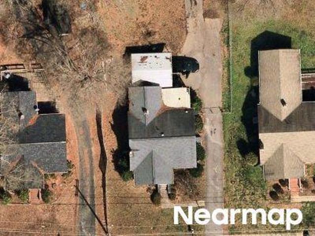 House for sale in Eden, North Carolina