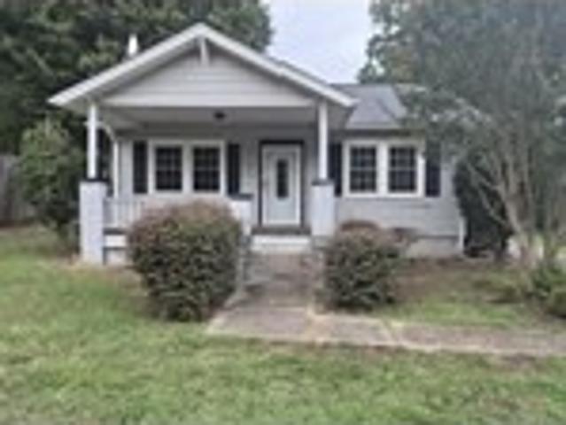 House for sale in Eden, North Carolina