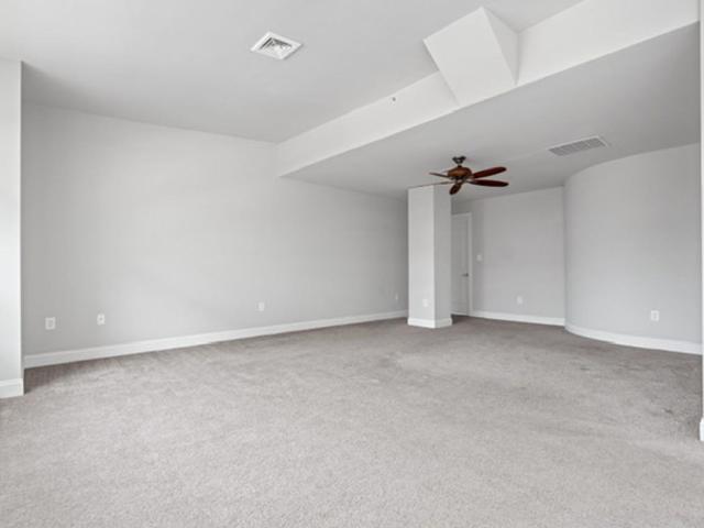Apartment for rent in Center City, Allentown