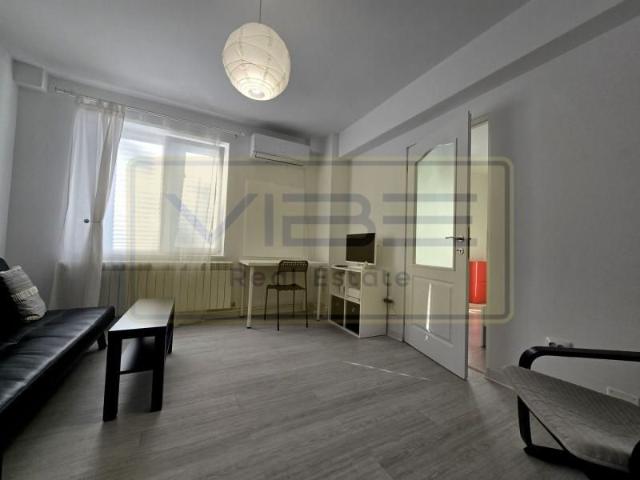 Apartament închirieri în Centru, Iași