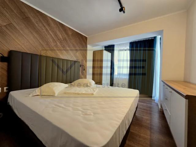 Apartament închirieri în Mircea Cel Batran, Iași