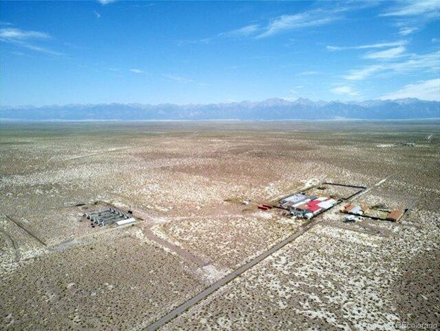 Land for sale in Center