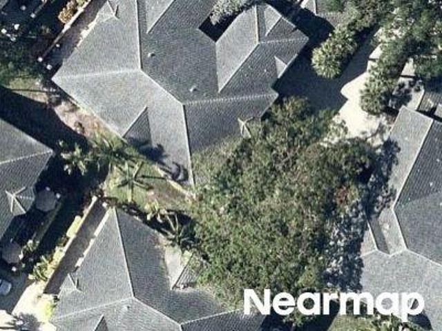 Condo for sale in Weston, Florida